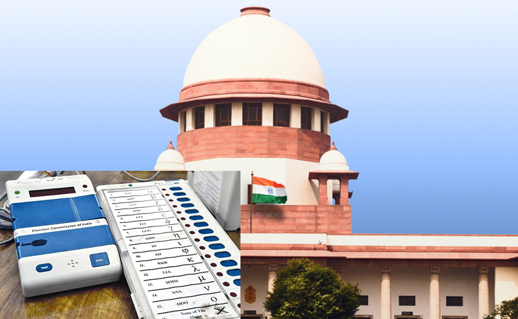 Supreme-Court-questions-EVM.jpg