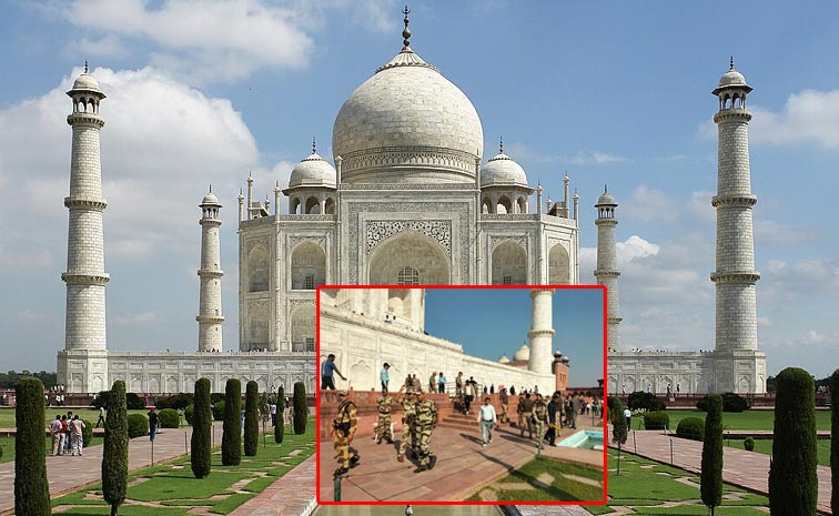 Taj.jpg