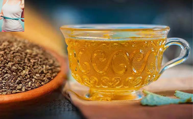 Tea1.jpg