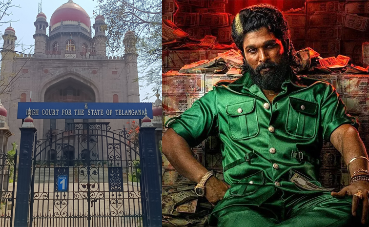 Telangana_HC_Pushpa2.jpg
