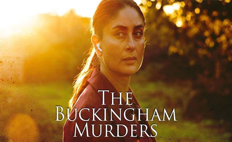 The-Buckingham-Murders.jpg