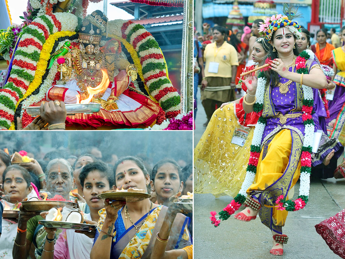 Tiruchanur_20Sri_20Padmavathi_20Ammavari_20Brahmotsavam_202024_1.jpg 1