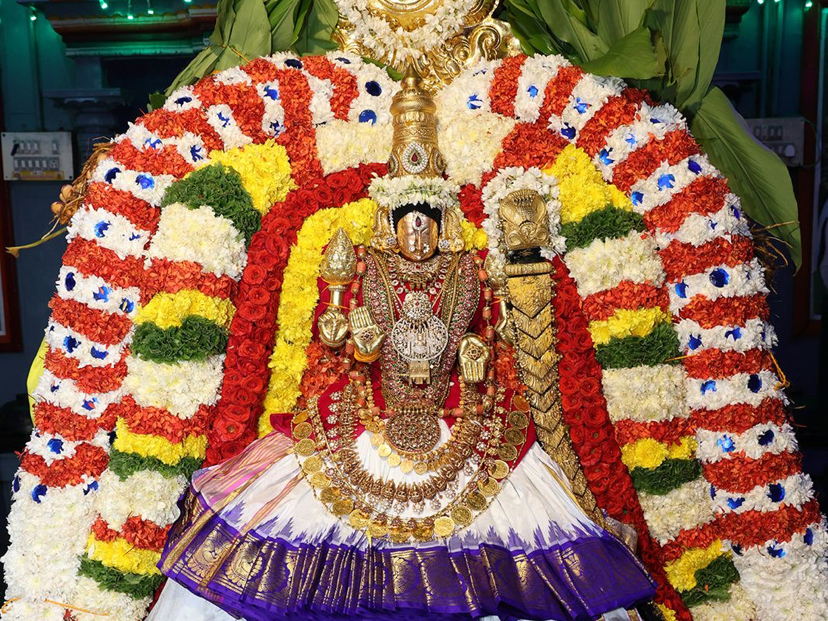 Tiruchanur_20Sri_20Padmavathi_20Ammavari_20Brahmotsavam_202024_10.jpg 7