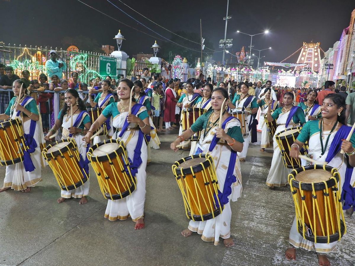 Tiruchanur_20Sri_20Padmavathi_20Ammavari_20Brahmotsavam_202024_12.jpg 9