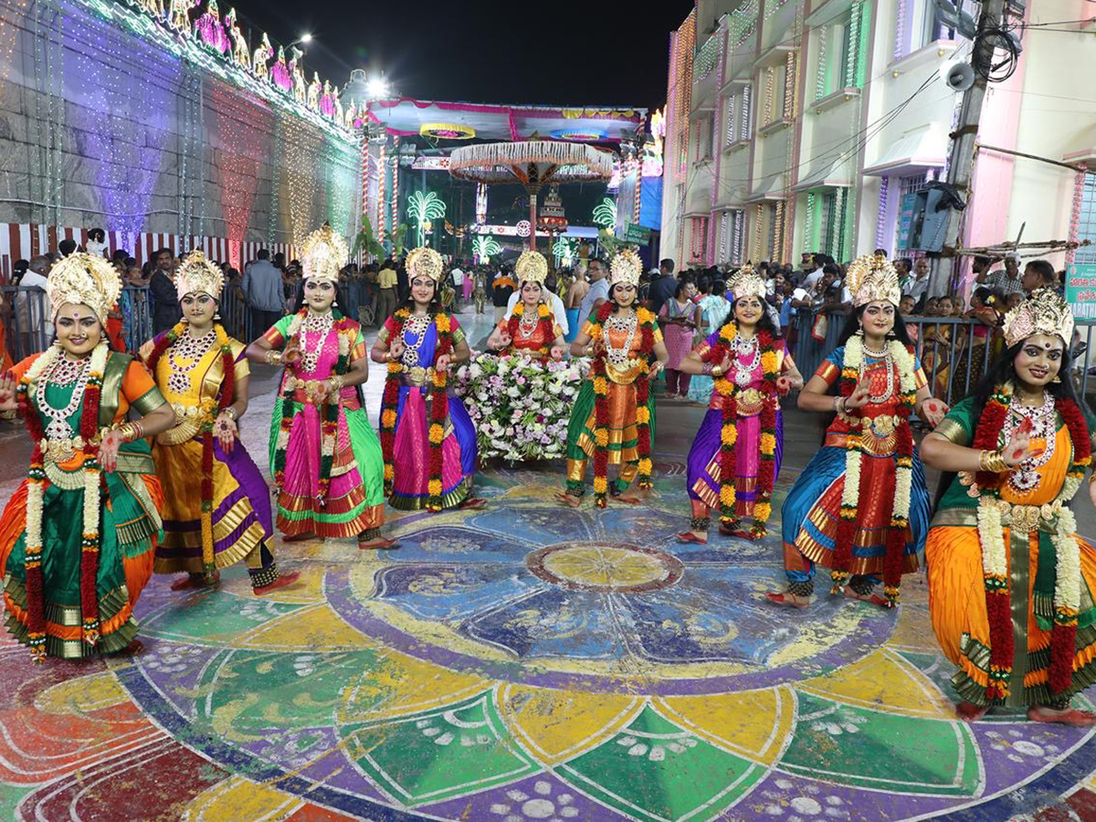 Tiruchanur_20Sri_20Padmavathi_20Ammavari_20Brahmotsavam_202024_13.jpg 10