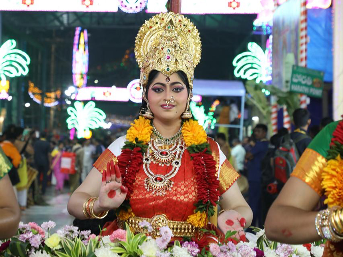 Tiruchanur_20Sri_20Padmavathi_20Ammavari_20Brahmotsavam_202024_14.jpg 11