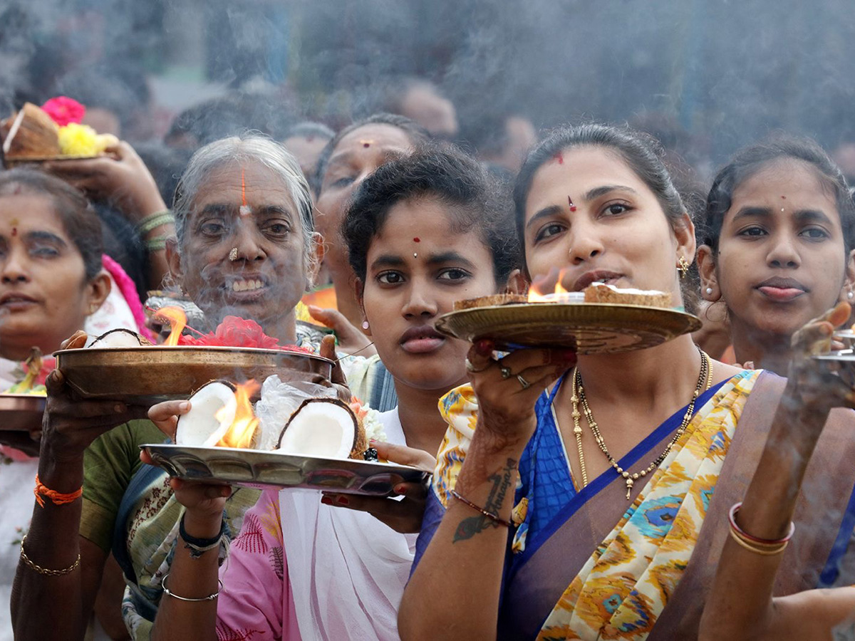 Tiruchanur_20Sri_20Padmavathi_20Ammavari_20Brahmotsavam_202024_16.jpg 13