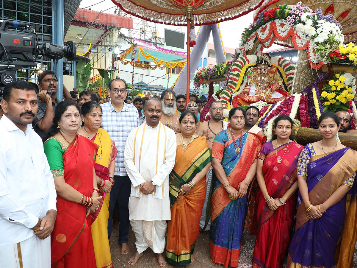 Tiruchanur_20Sri_20Padmavathi_20Ammavari_20Brahmotsavam_202024_19.jpg 14