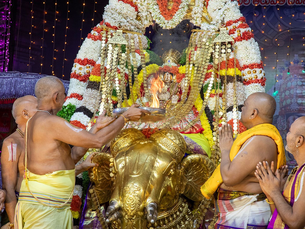 Tiruchanur_20Sri_20Padmavathi_20Ammavari_20Brahmotsavam_202024_2.jpg 2