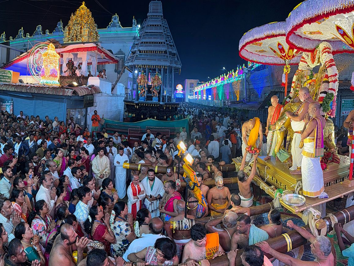 Tiruchanur_20Sri_20Padmavathi_20Ammavari_20Brahmotsavam_202024_21.jpg 16