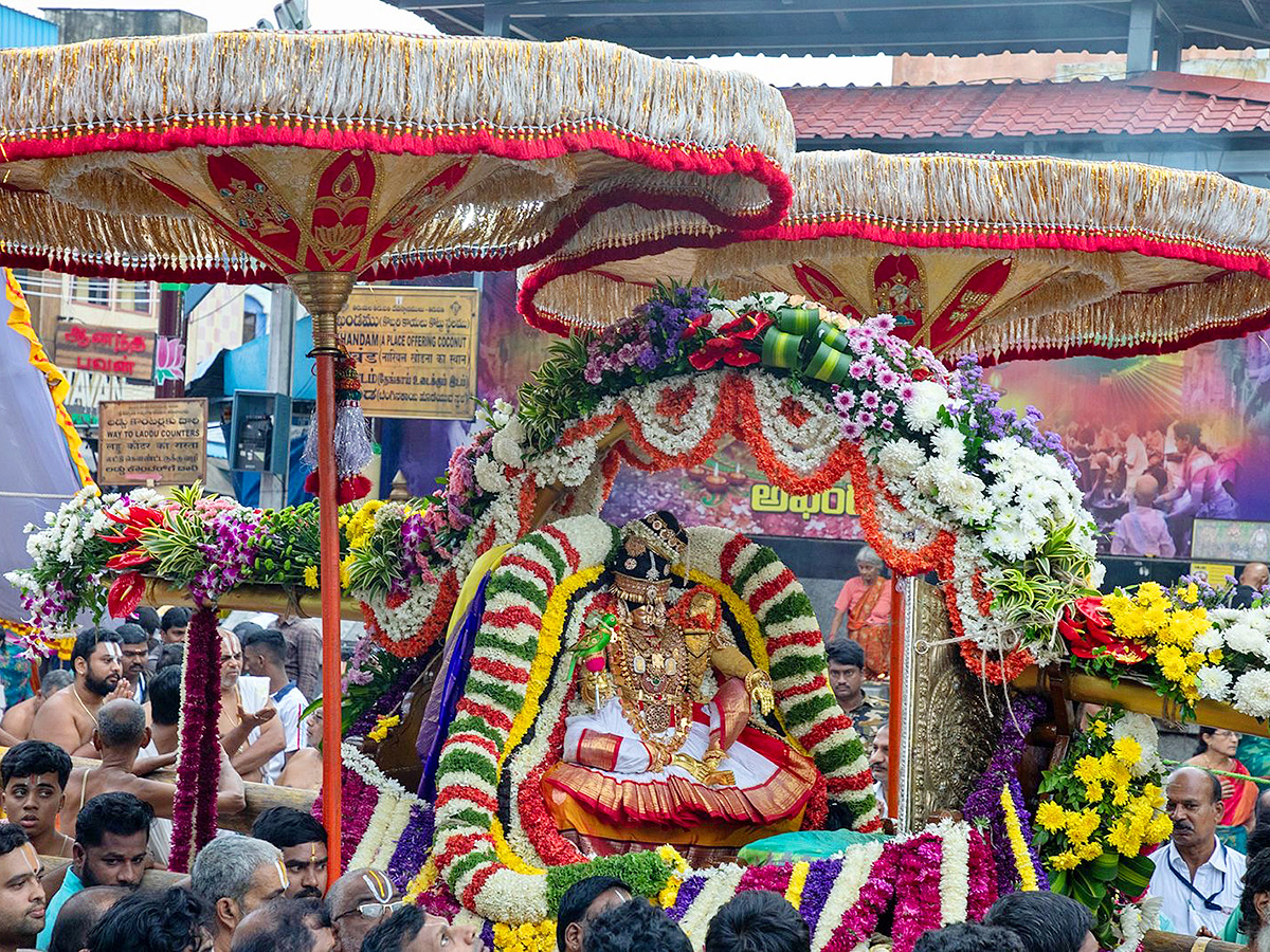 Tiruchanur_20Sri_20Padmavathi_20Ammavari_20Brahmotsavam_202024_23.jpg 18