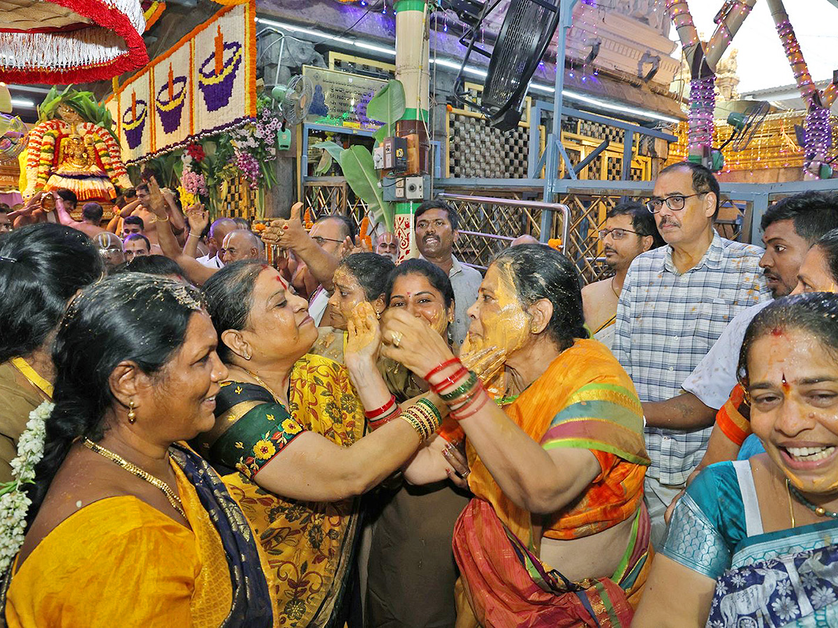 Tiruchanur_20Sri_20Padmavathi_20Ammavari_20Brahmotsavam_202024_24.jpg 19