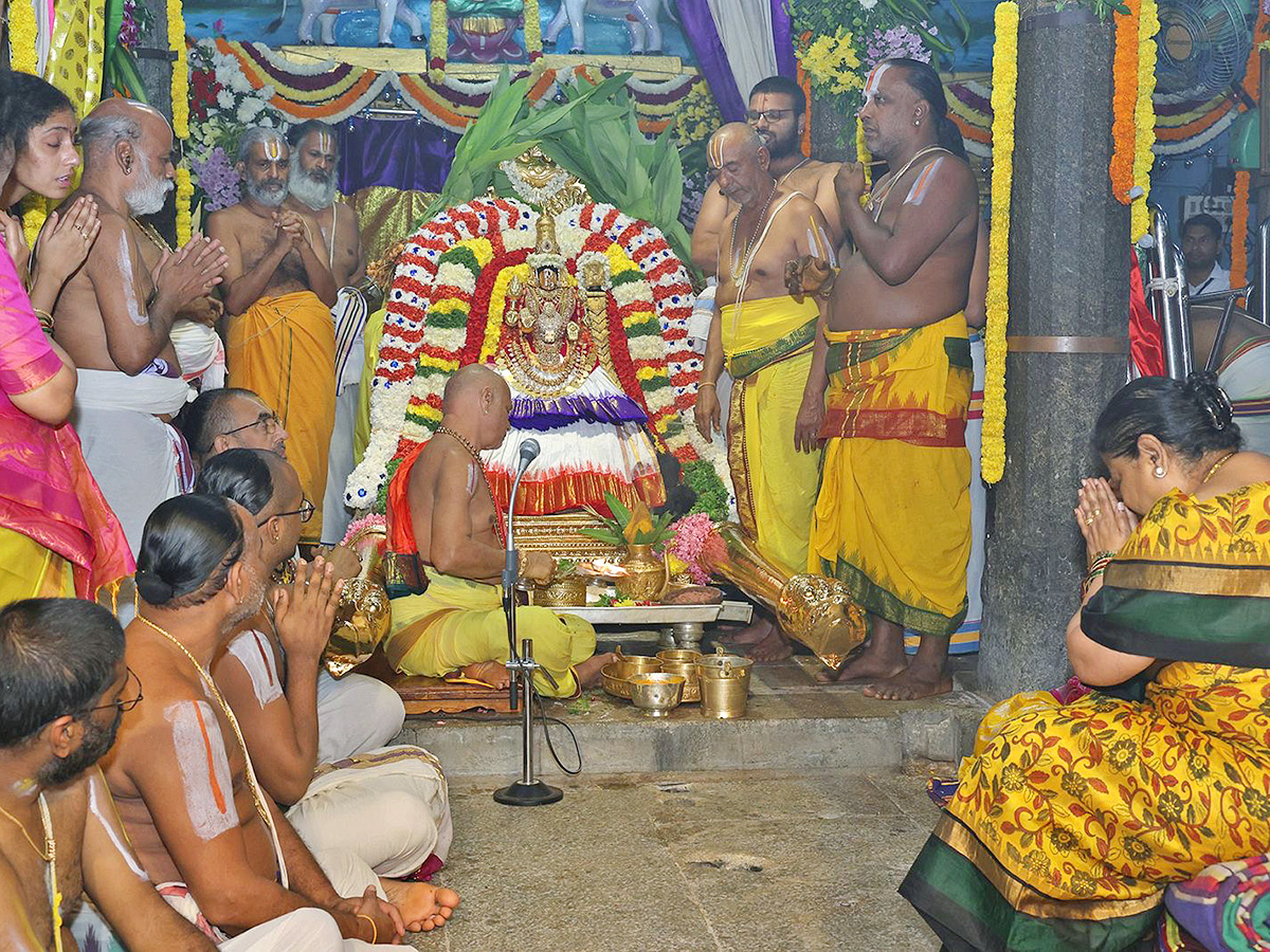 Tiruchanur_20Sri_20Padmavathi_20Ammavari_20Brahmotsavam_202024_25.jpg 20