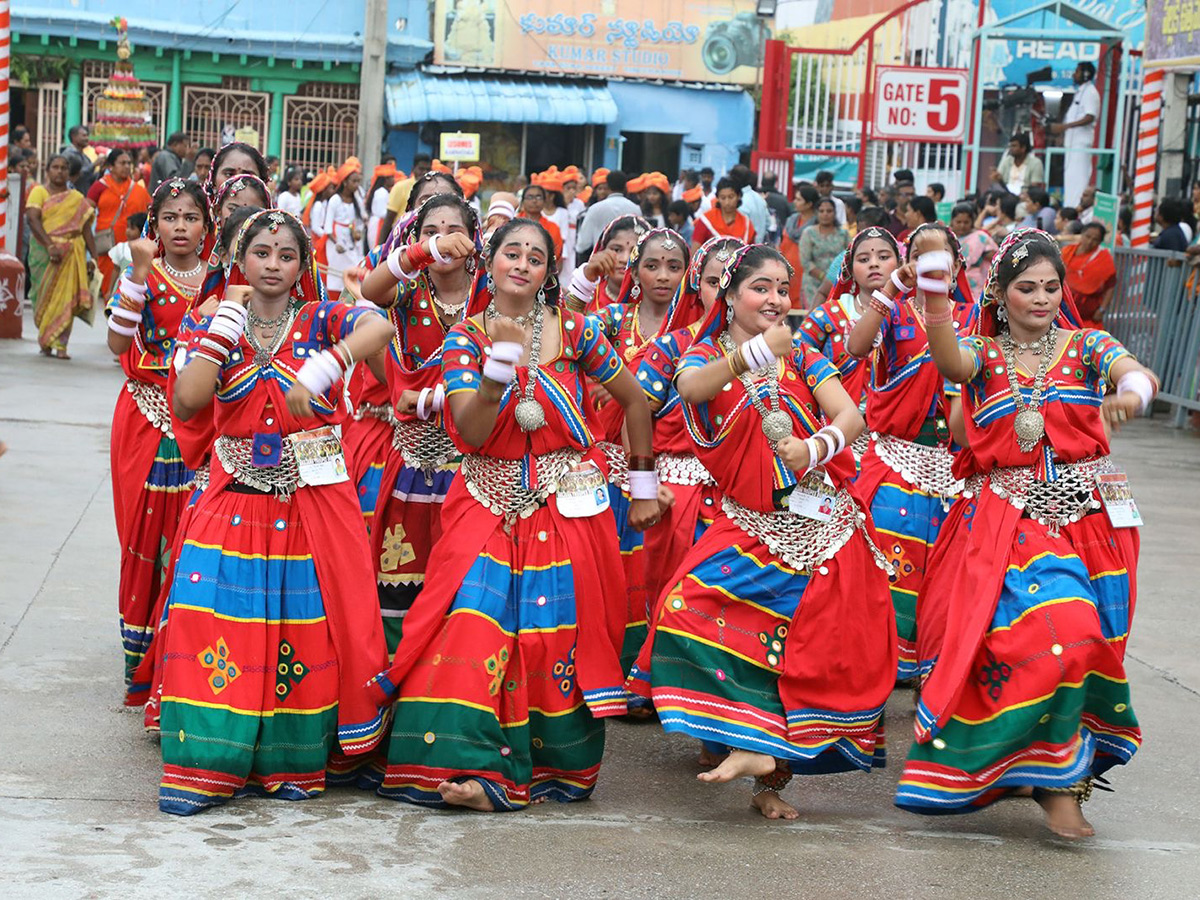 Tiruchanur_20Sri_20Padmavathi_20Ammavari_20Brahmotsavam_202024_26.jpg 21