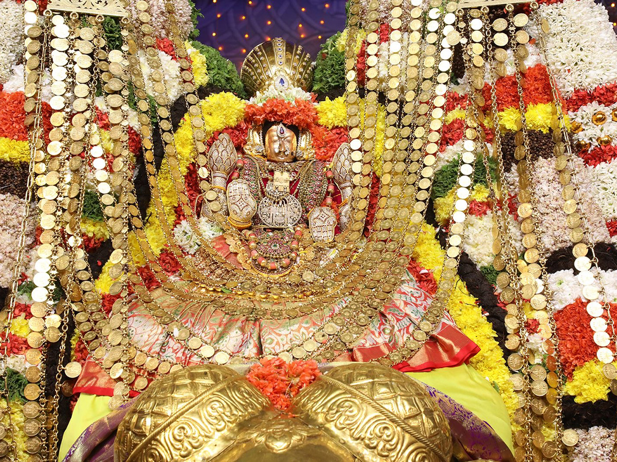 Tiruchanur_20Sri_20Padmavathi_20Ammavari_20Brahmotsavam_202024_3.jpg 3