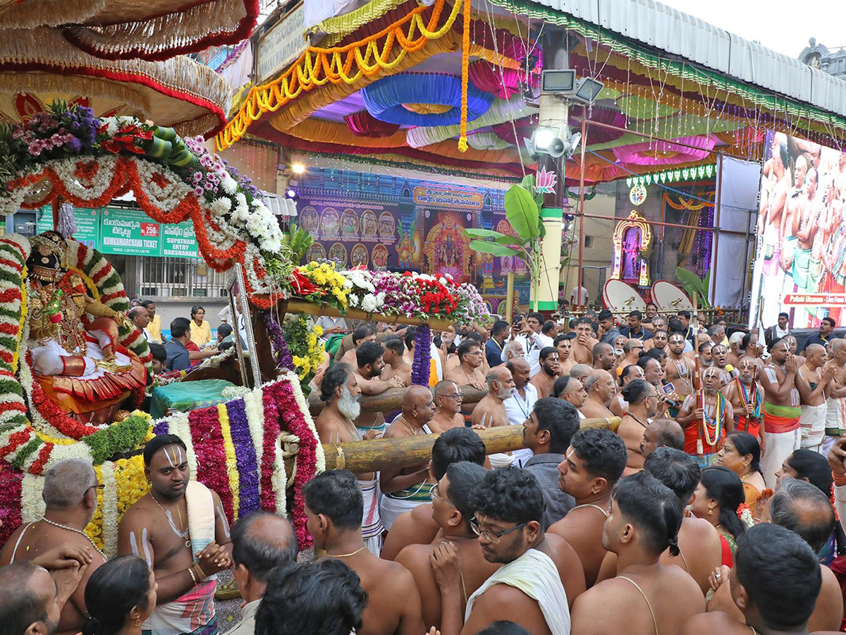 Tiruchanur_20Sri_20Padmavathi_20Ammavari_20Brahmotsavam_202024_30.jpg 24