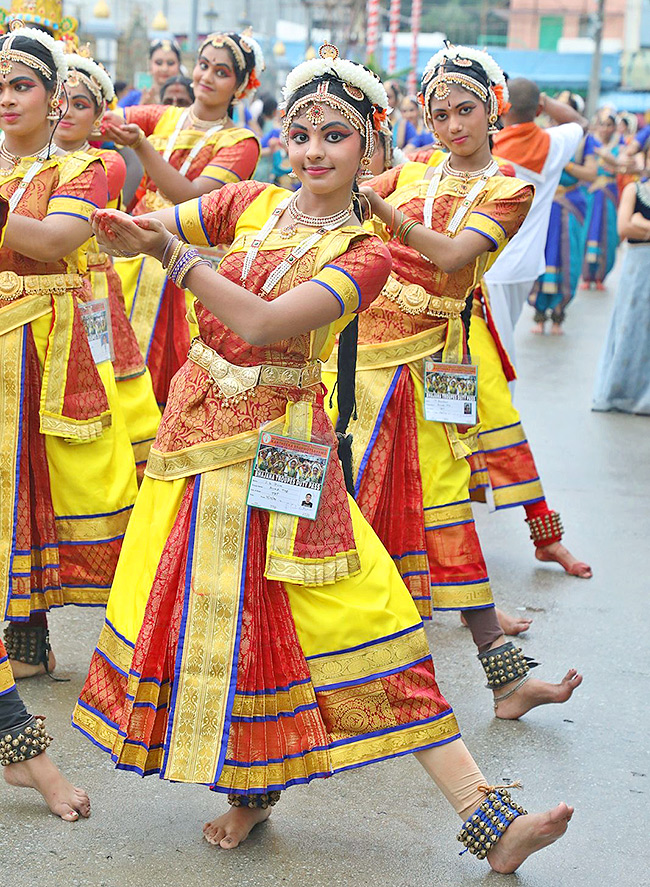 Tiruchanur_20Sri_20Padmavathi_20Ammavari_20Brahmotsavam_202024_31.jpg 25