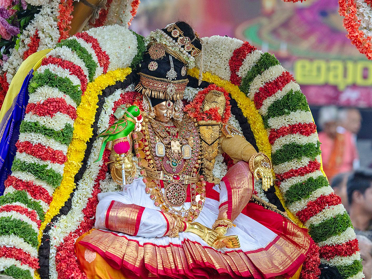 Tiruchanur_20Sri_20Padmavathi_20Ammavari_20Brahmotsavam_202024_7.jpg 5
