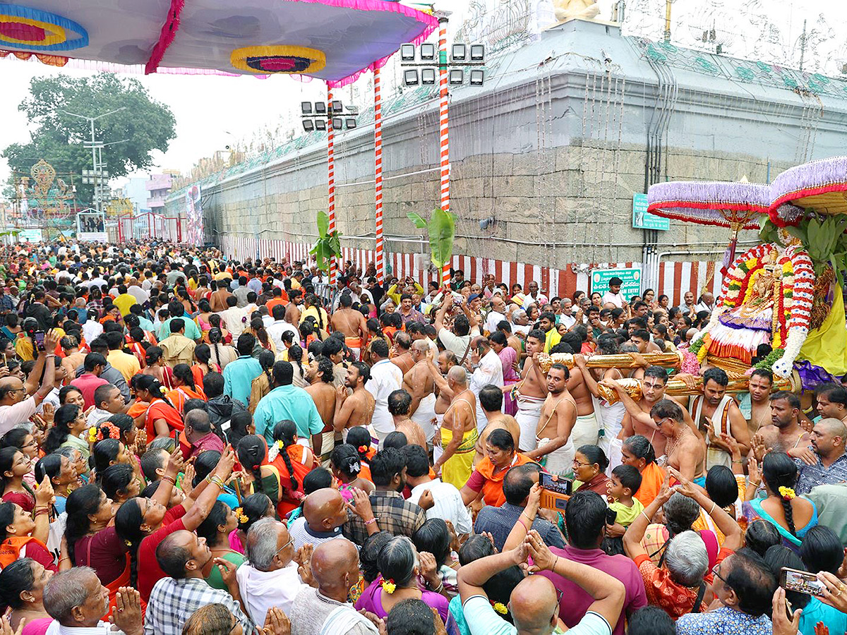 Tiruchanur_20Sri_20Padmavathi_20Ammavari_20Brahmotsavam_202024_9.jpg 6
