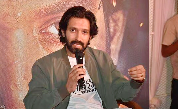 Vikrant-Massey4.jpg