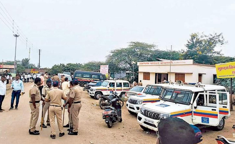 Village-of-Markadwadi.jpg