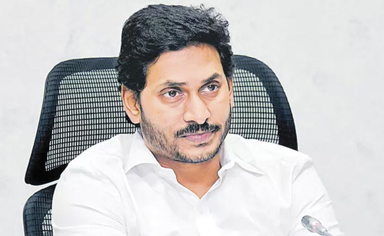 YS-JAGAN.jpg