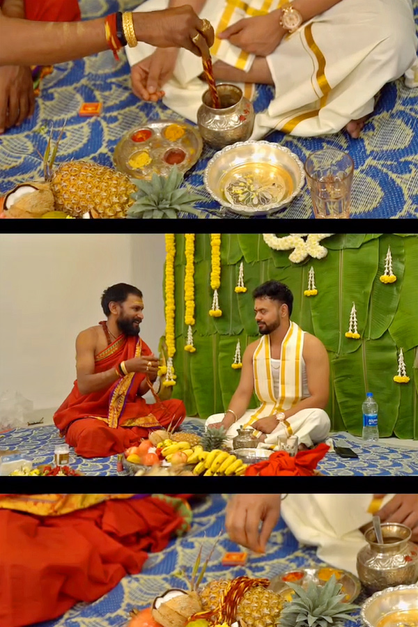Youtuber_20Nikhil_20Vijayendra_20Simha_20performs_20Ganesh_20Homam_20At_20His_20Home_20Photos_20Goes_20Viral_20on_20Social_20Media_20_2813_29.jpg 5