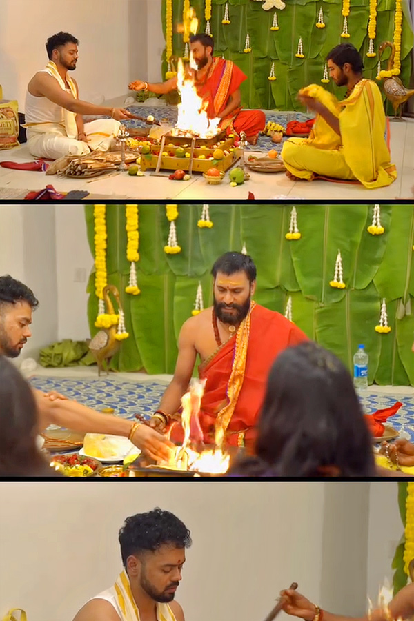 Youtuber_20Nikhil_20Vijayendra_20Simha_20performs_20Ganesh_20Homam_20At_20His_20Home_20Photos_20Goes_20Viral_20on_20Social_20Media_20_2818_29.jpg 10