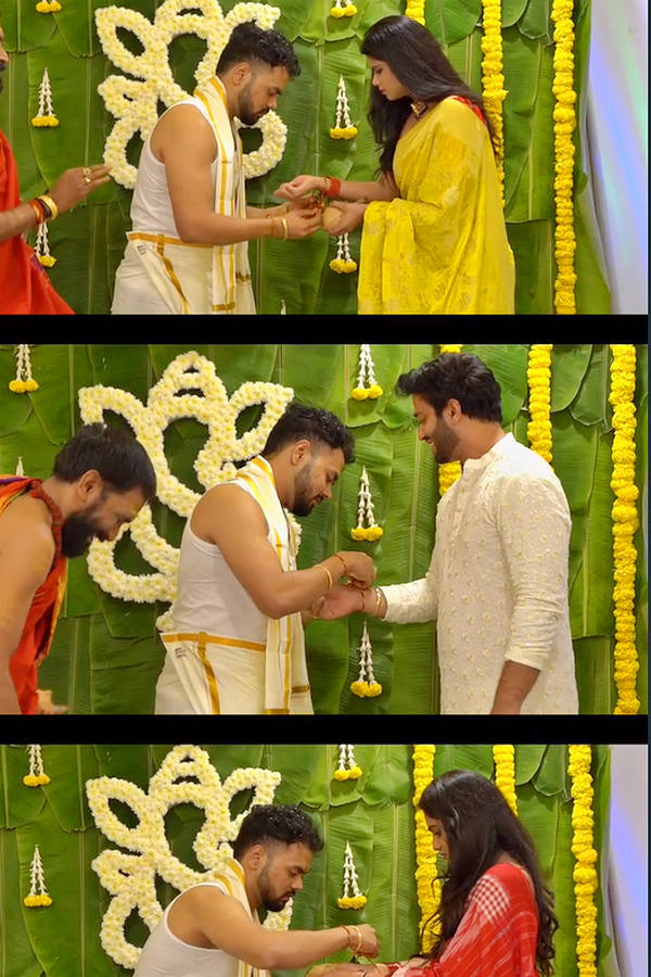 Youtuber_20Nikhil_20Vijayendra_20Simha_20performs_20Ganesh_20Homam_20At_20His_20Home_20Photos_20Goes_20Viral_20on_20Social_20Media_20_2819_29.jpg 11