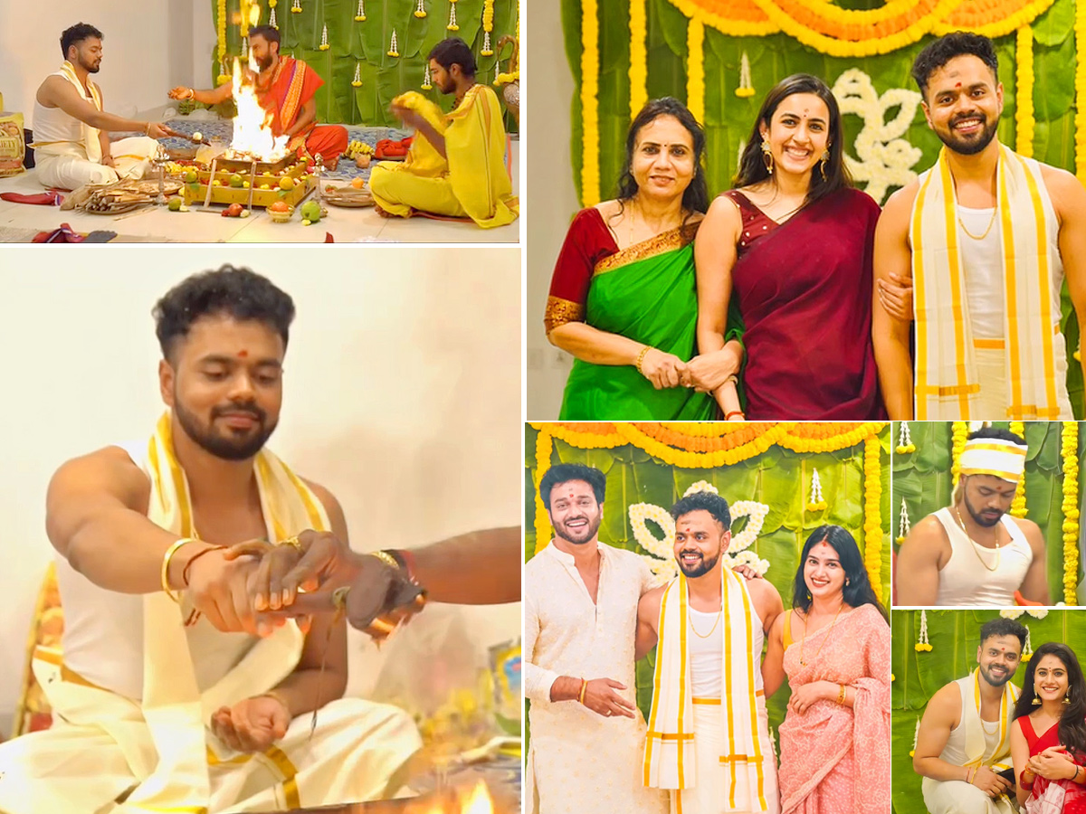 Youtuber_20Nikhil_20Vijayendra_20Simha_20performs_20Ganesh_20Homam_20At_20His_20Home_20Photos_20Goes_20Viral_20on_20Social_20Media_20_2827_29.jpg 1