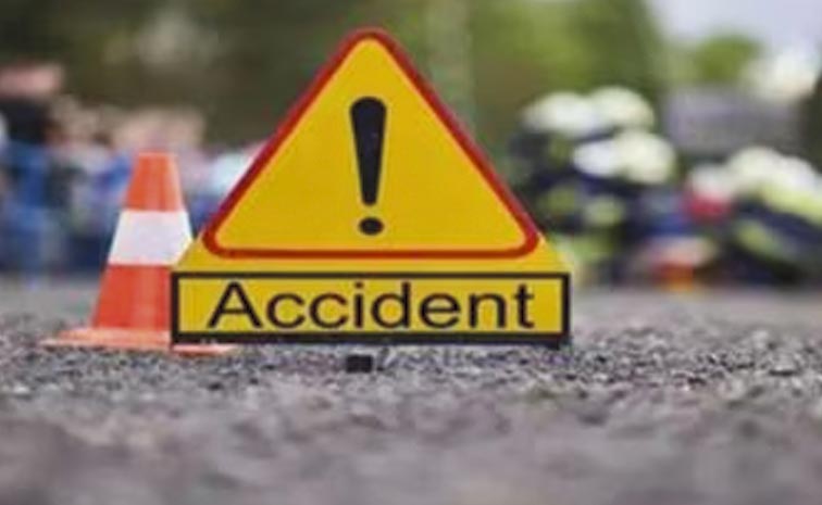 accident_0.jpg