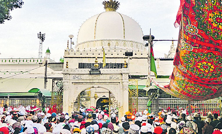 ajmer-dargah.jpg