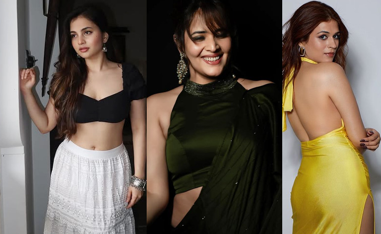 anasuya-shraddha-das.jpg