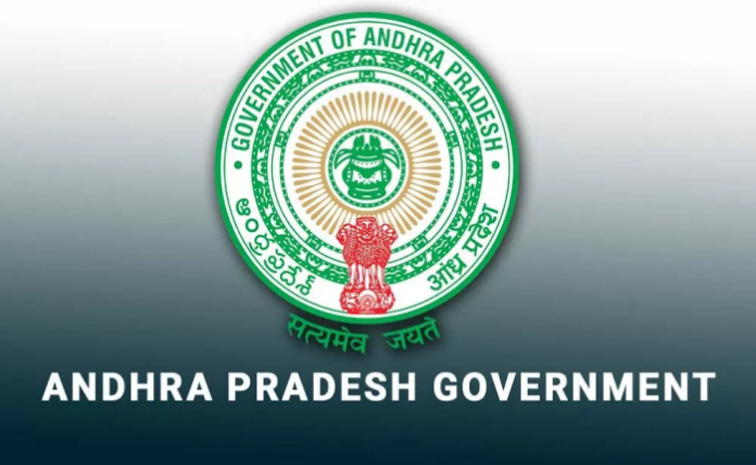 andhra_20pradesh.jpg