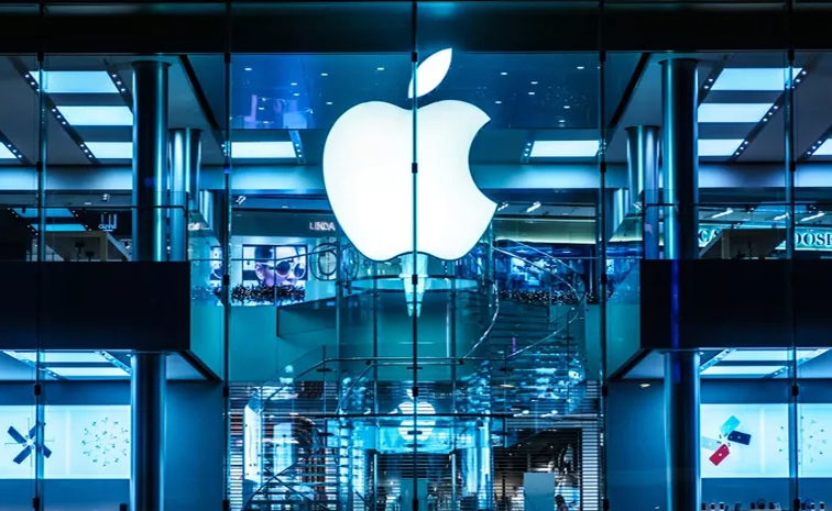 apple01.jpg