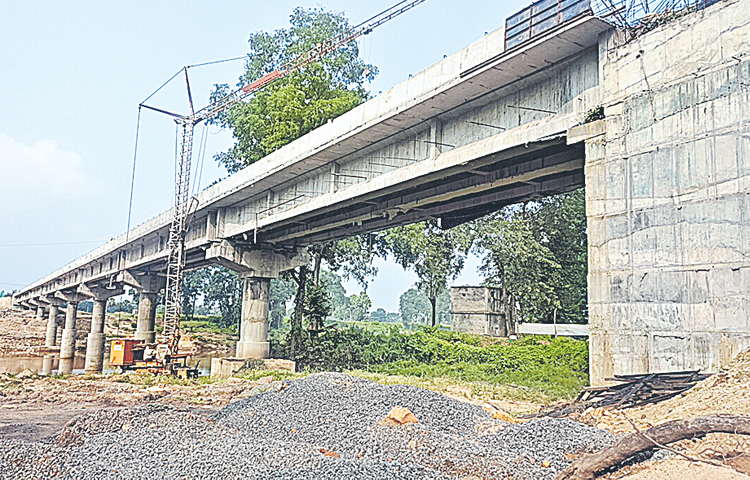 bhadradri.jpg