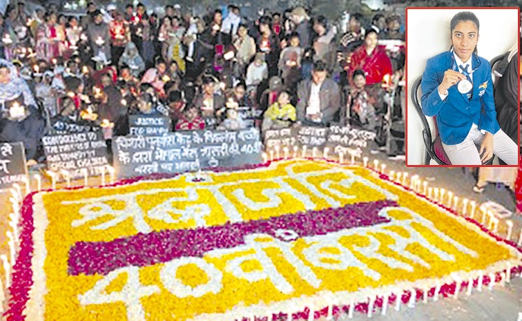 bhopal-2.jpg