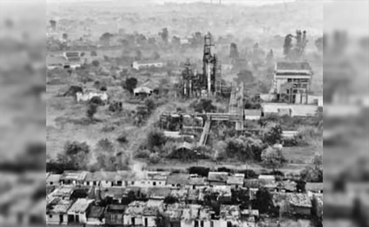 bhopal-gas.jpg