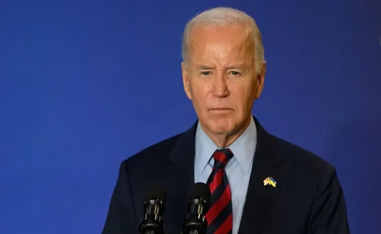 biden.jpg