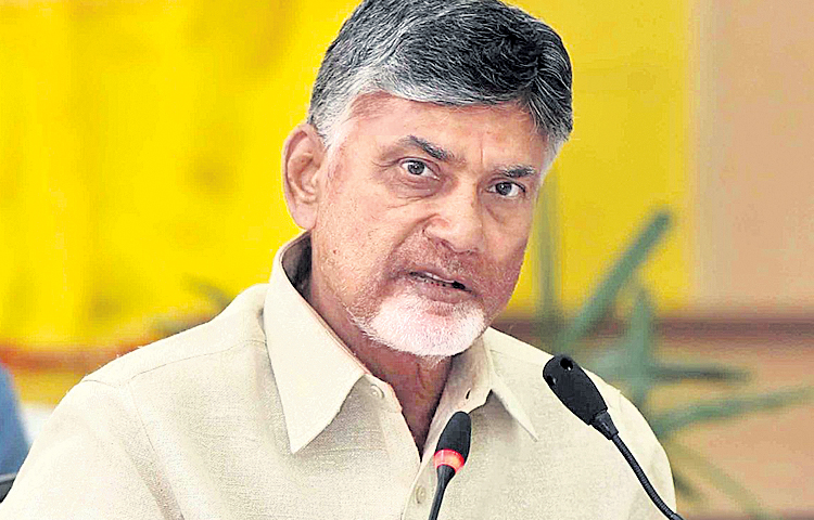 cbn.jpg