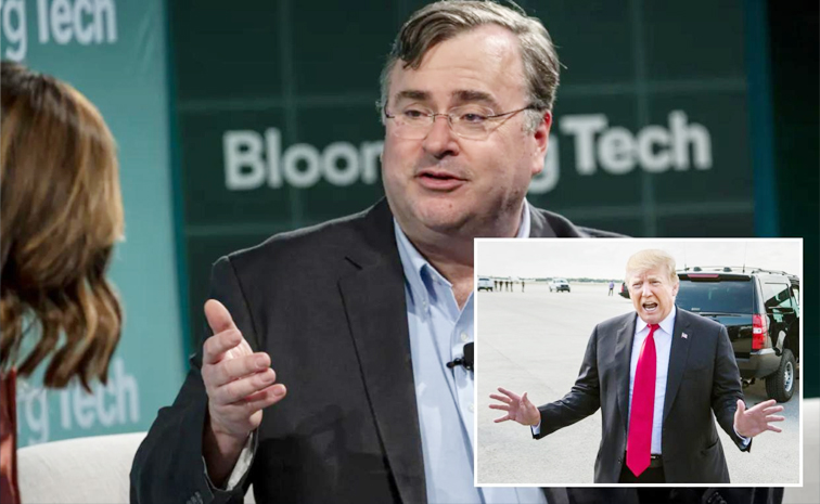donlad_20trump_reid_20hoffman.jpg