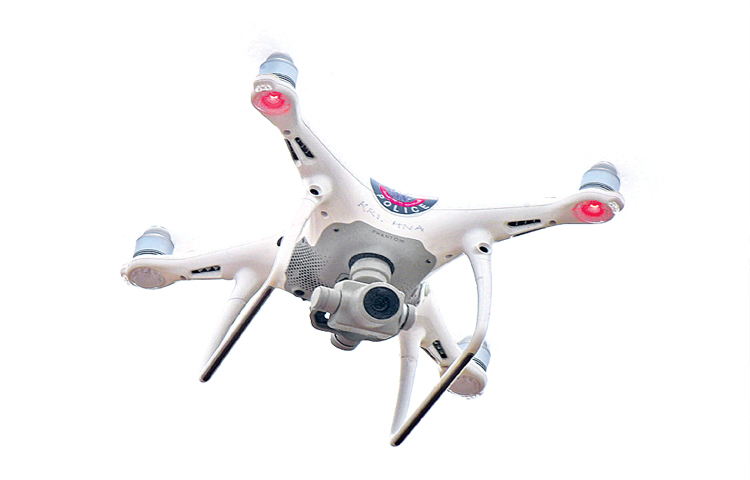 drone.jpg