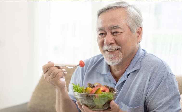 eat1.jpg