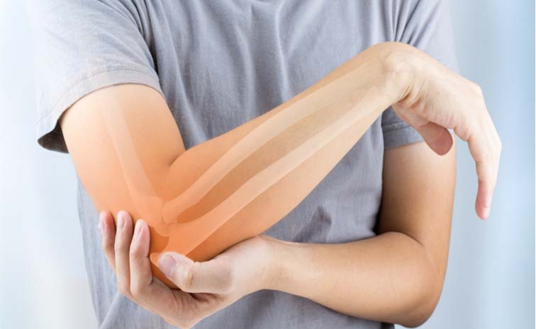 elbow.jpg