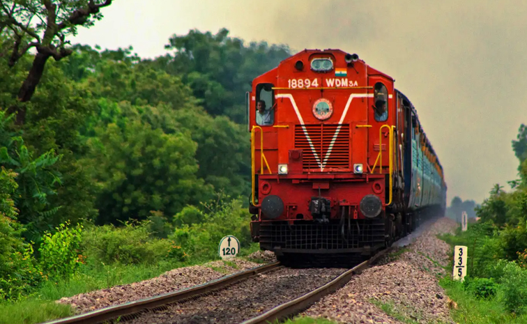 india-railway.jpg