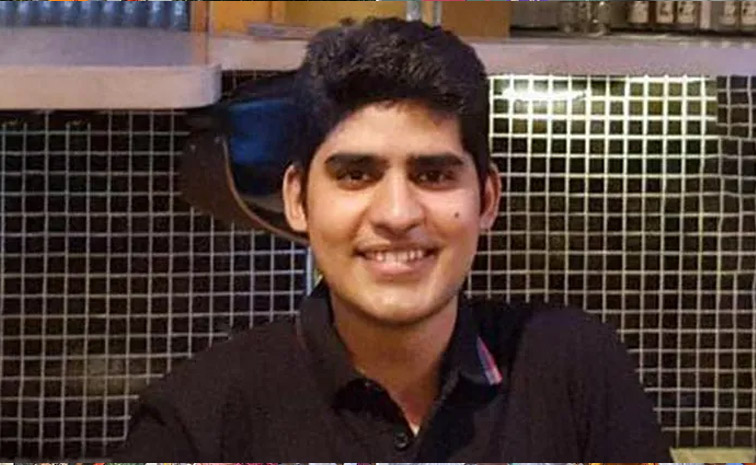 kanishak-main.jpg