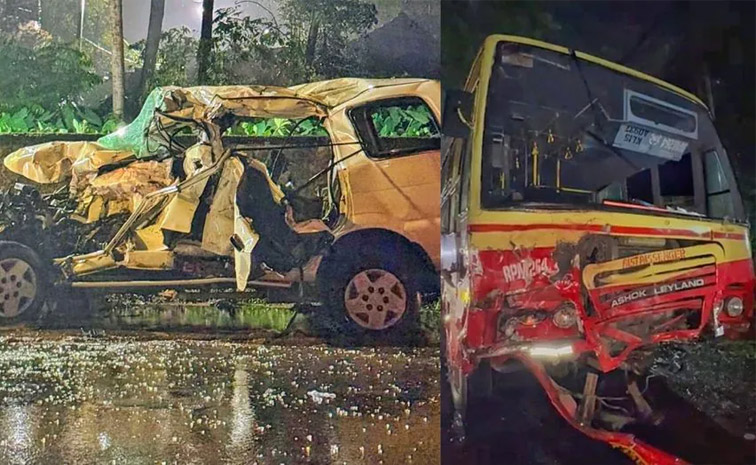 kerala-main.jpg