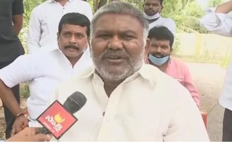 ketireddy.jpg
