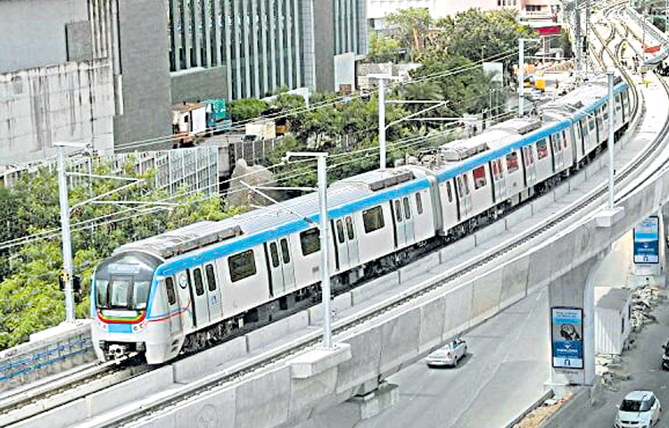 metro.jpg