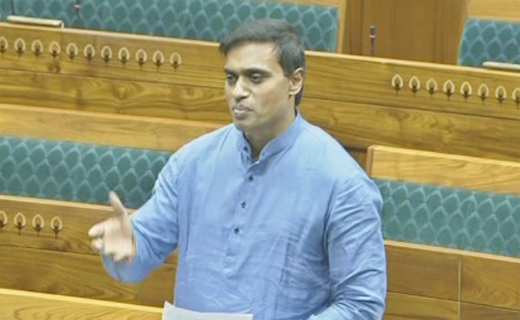 mitunreddy1.jpg